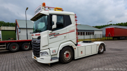 20240622-Lewiszong-00082